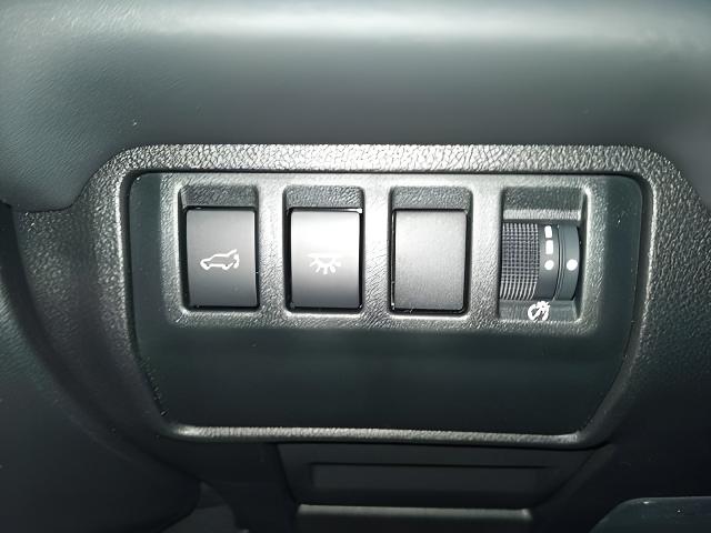 2025 Subaru Ascent Vehicle Photo in Oshkosh, WI 54904