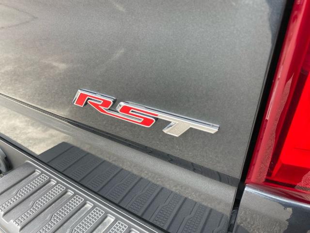 2021 Chevrolet Silverado 1500 Vehicle Photo in Statesboro, GA 30458