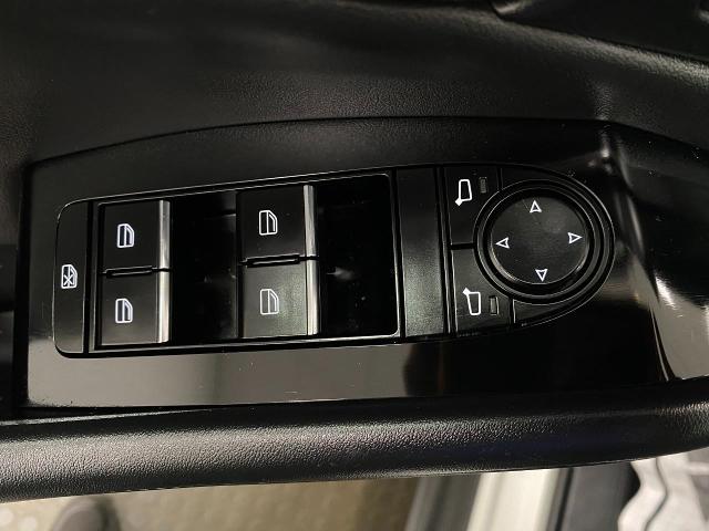 2023 Mazda CX-30 Vehicle Photo in Appleton, WI 54913