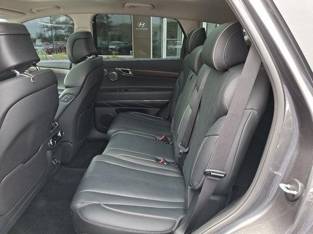 2022 Genesis GV80 Vehicle Photo in Philadelphia, PA 19116
