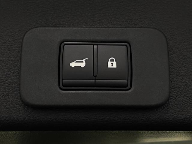 2025 Nissan Murano Vehicle Photo in Appleton, WI 54913