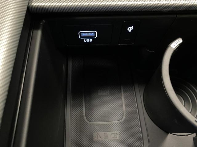 2025 Hyundai PALISADE Vehicle Photo in Appleton, WI 54913