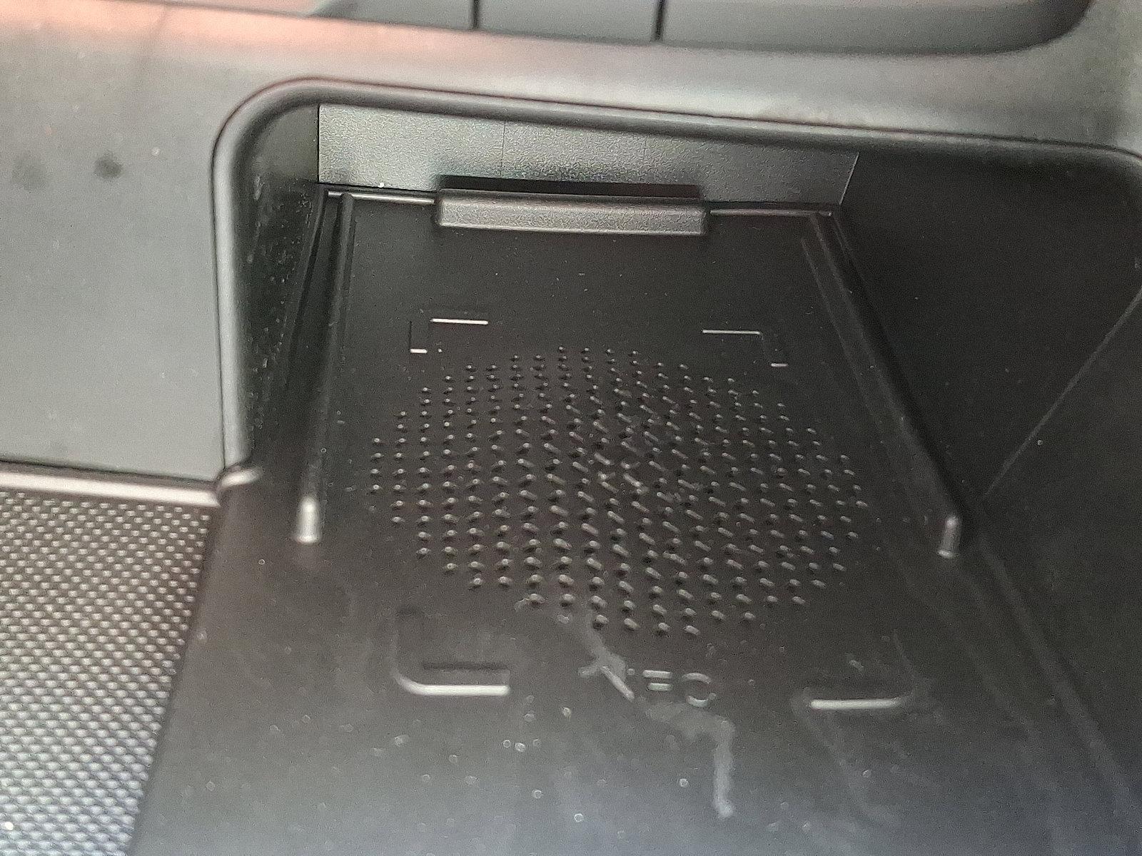 2024 Hyundai TUCSON Vehicle Photo in Harrisburg, PA 17111