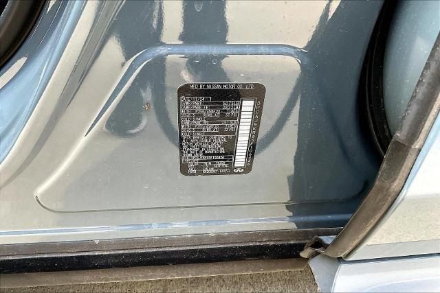 2025 INFINITI QX55 Vehicle Photo in Grapevine, TX 76051
