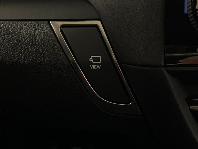 2024 Lexus GX 550 Vehicle Photo in Appleton, WI 54913