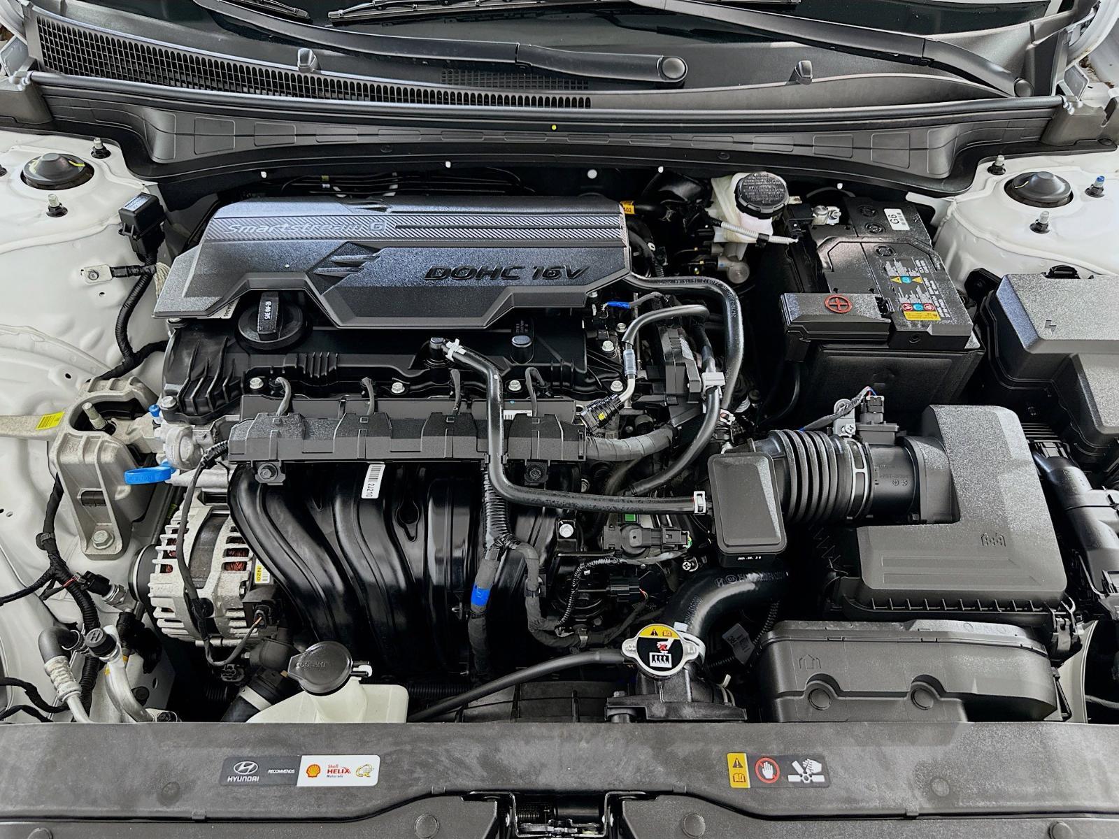 2025 Hyundai ELANTRA Vehicle Photo in Langhorne, PA 19047