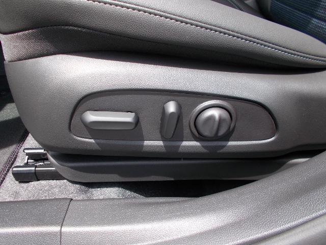 2025 Buick Envista Vehicle Photo in LOWELL, MA 01852-4336