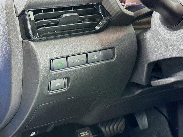 2022 Nissan Sentra Vehicle Photo in Flemington, NJ 08822