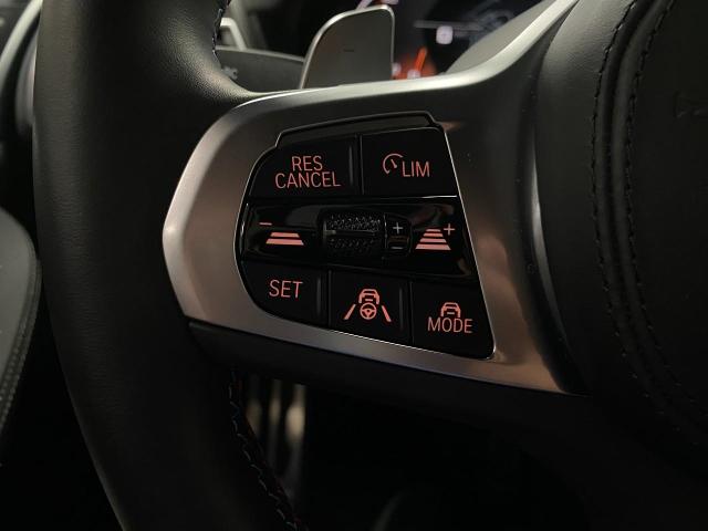 2023 BMW X4 M40i Vehicle Photo in Appleton, WI 54913