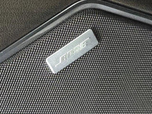 2023 GMC Sierra 1500 Vehicle Photo in Decatur, TX 76234