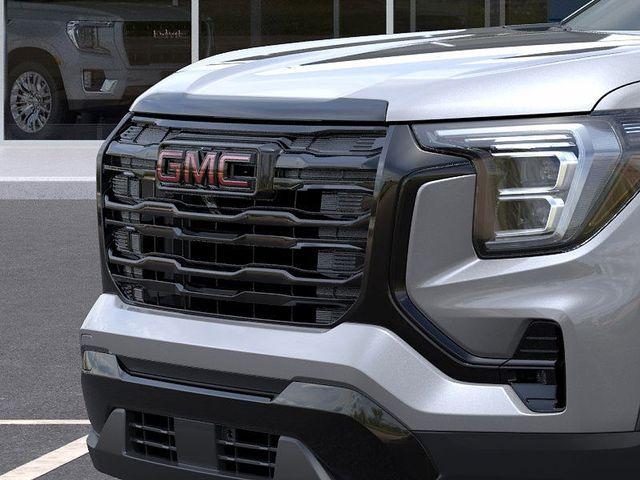 2026 GMC Terrain Vehicle Photo in WATERTOWN, CT 06795-3318