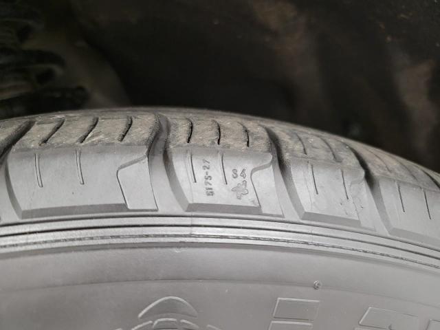 2024 Ford Edge Vehicle Photo in Neenah, WI 54956