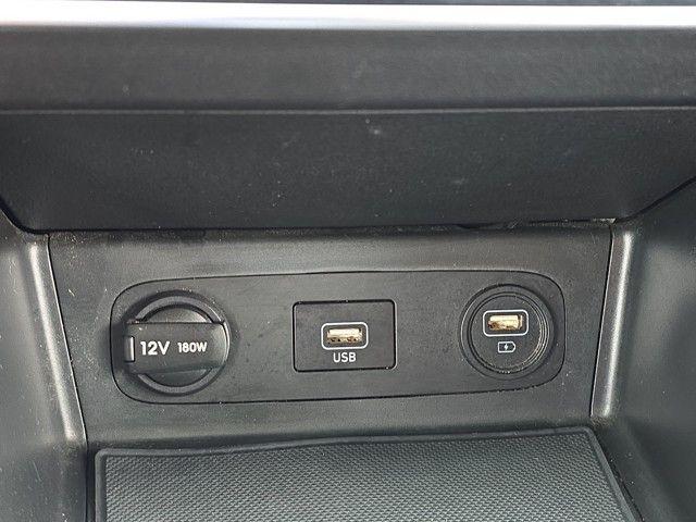 2023 Hyundai SONATA Vehicle Photo in Pleasant Hills, PA 15236