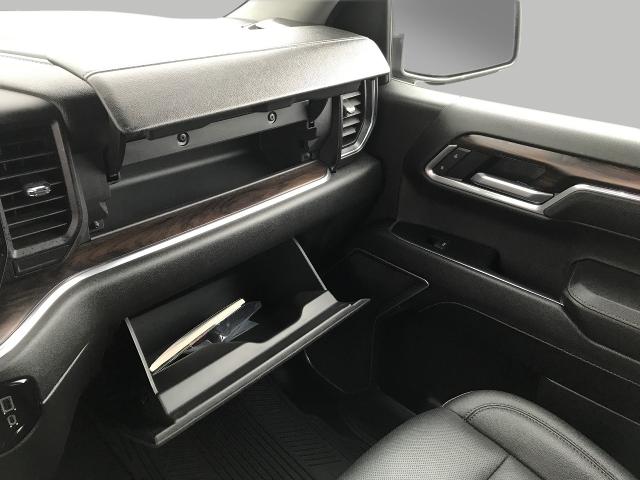 2025 GMC Sierra 1500 Vehicle Photo in GREEN BAY, WI 54303-3330