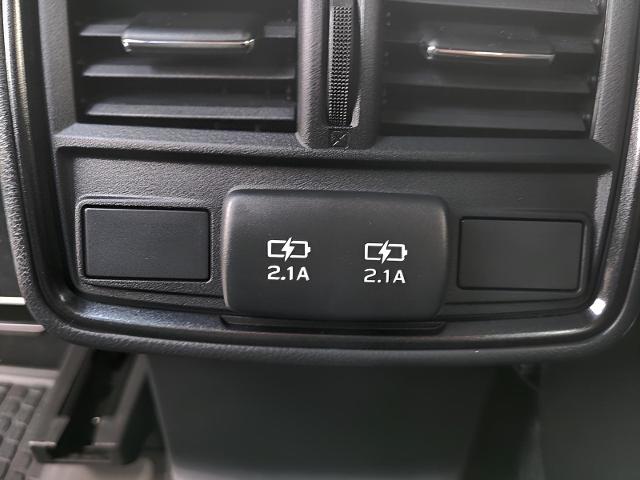 2025 Subaru Forester Vehicle Photo in Green Bay, WI 54304