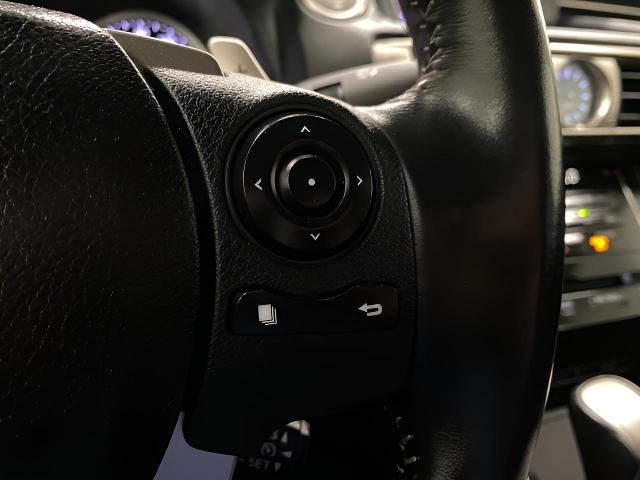 2014 Lexus IS 350 Vehicle Photo in Appleton, WI 54913