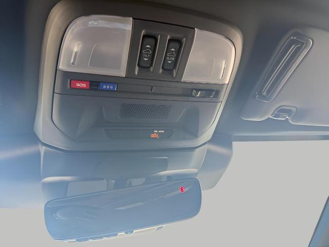 2025 Subaru Crosstrek Vehicle Photo in Oshkosh, WI 54904