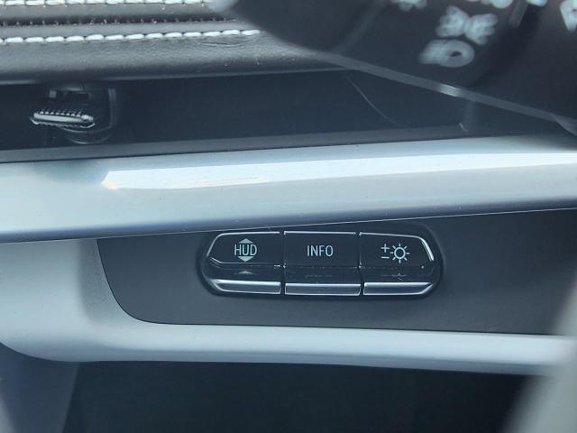 2024 Chevrolet Corvette E-Ray Vehicle Photo in MADISON, WI 53713-3220