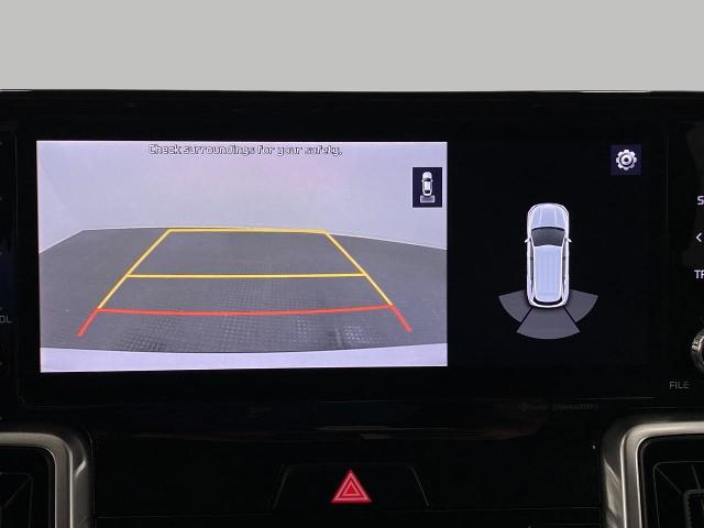 2021 Kia Sorento Vehicle Photo in Appleton, WI 54913