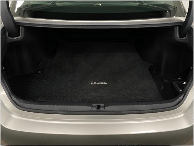 2021 Lexus RC 350 Vehicle Photo in Appleton, WI 54913