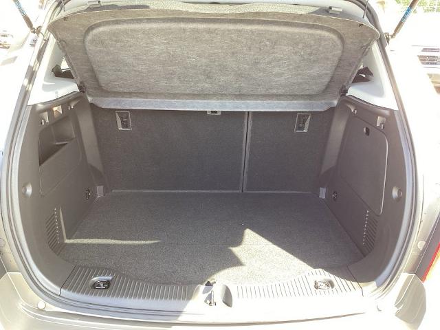 2022 Chevrolet Trax Vehicle Photo in GARDNER, MA 01440-3110