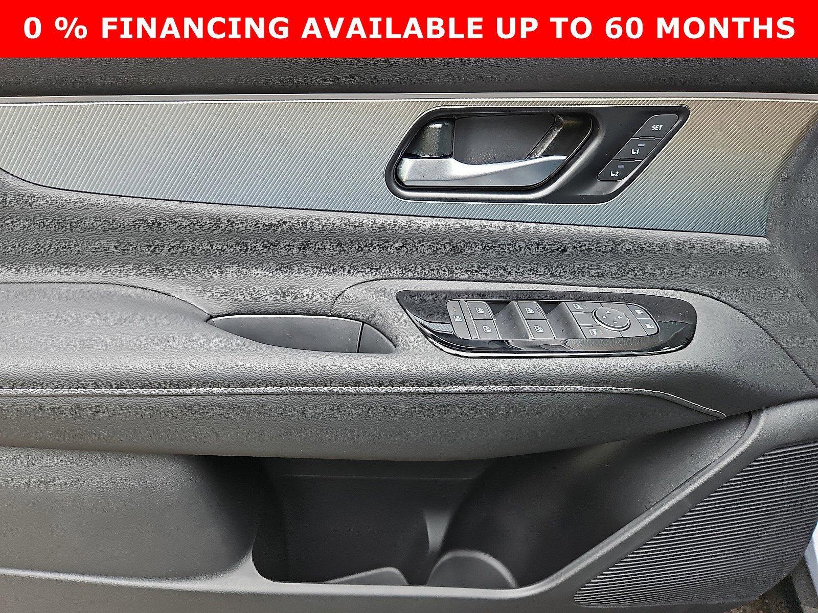 2025 Nissan Murano Vehicle Photo in Jenkintown, PA 19046