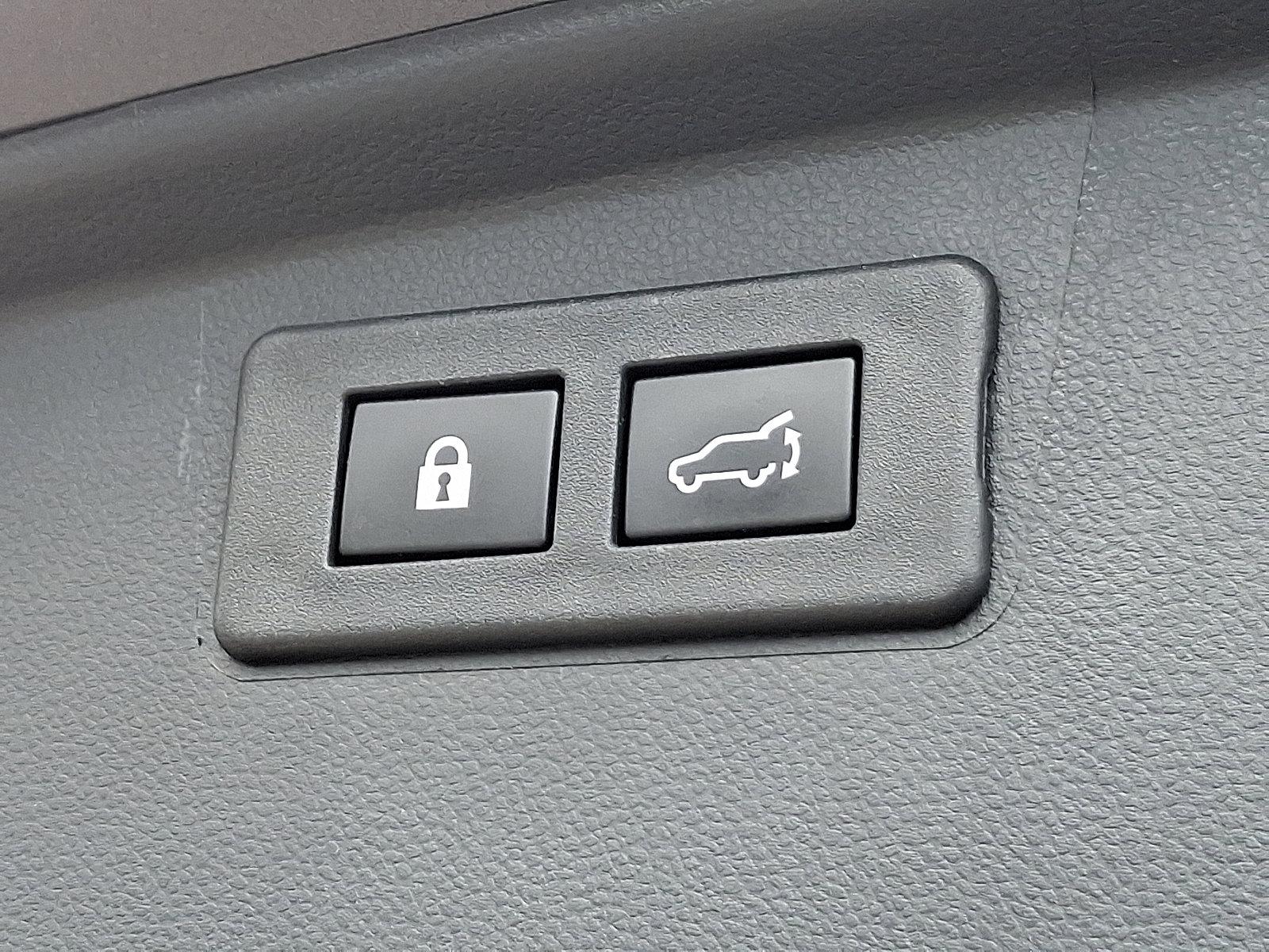 2023 Subaru Outback Vehicle Photo in Trevose, PA 19053