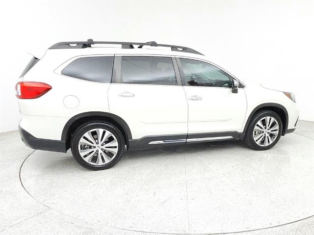 2020 Subaru Ascent Vehicle Photo in Grapevine, TX 76051