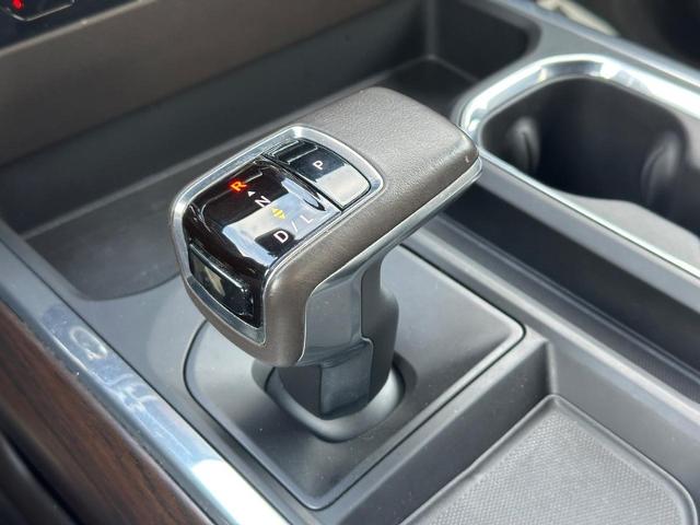 2022 GMC Sierra 1500 Vehicle Photo in COLUMBIA, MO 65203-3903