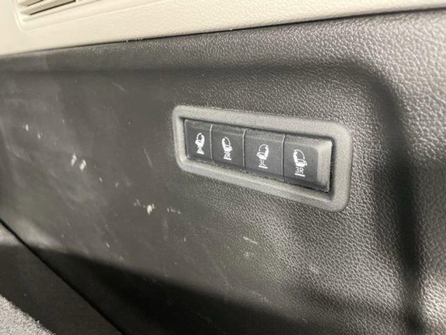 2023 Jeep Wagoneer L Vehicle Photo in PHOENIX, AZ 85014-3381