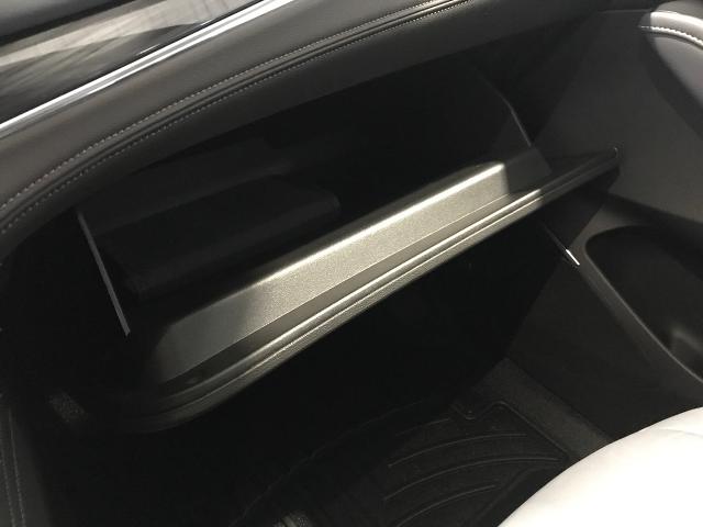 2022 Buick Enclave Vehicle Photo in GREEN BAY, WI 54303-3330