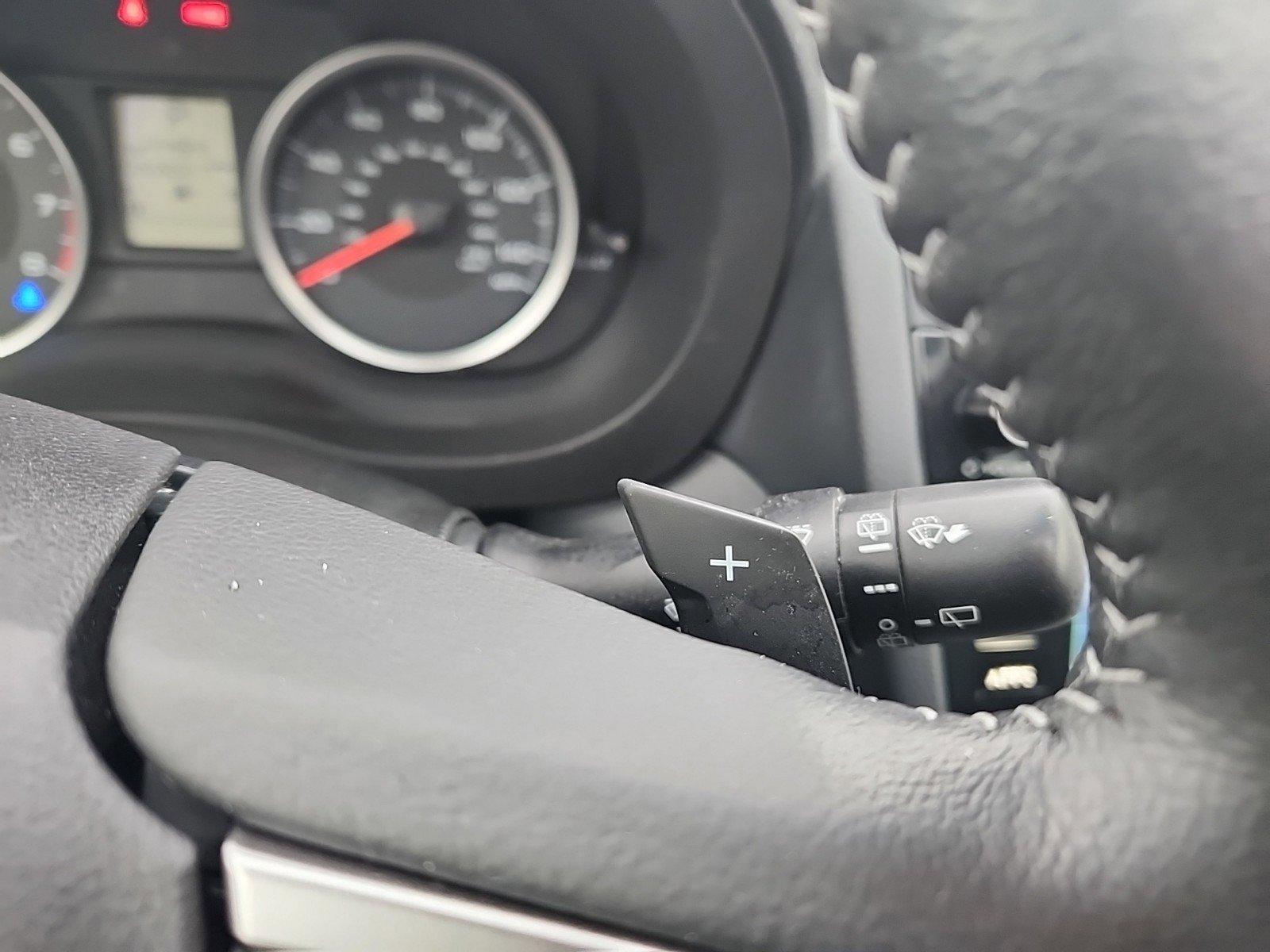 2018 Subaru Forester Vehicle Photo in Mechanicsburg, PA 17050