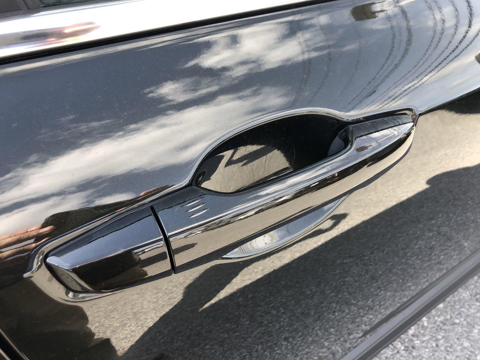 2018 Honda CR-V Vehicle Photo in Mechanicsburg, PA 17050