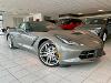 Used 2016 Chevrolet Corvette 2LT with VIN 1G1YK2D7XG5101228 for sale in Painted Post, NY