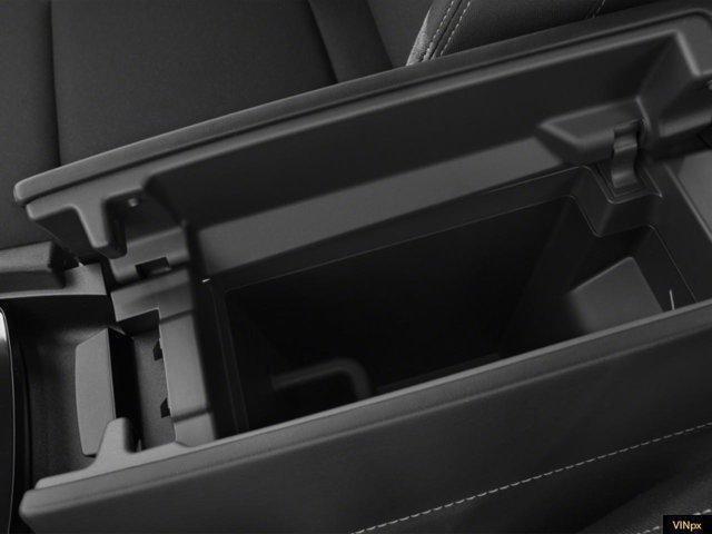 2025 Nissan Rogue Vehicle Photo in Albuquerque, NM 87110