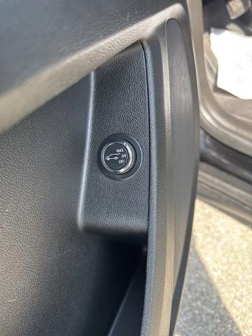 2022 Chevrolet Traverse Vehicle Photo in MOUNT KISCO, NY 10549-1513
