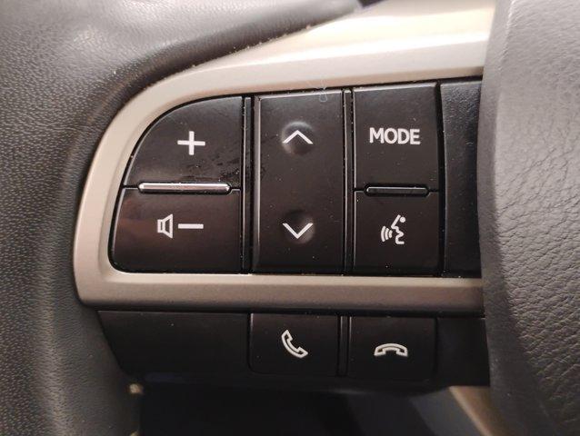 2019 Lexus RX 450h Vehicle Photo in Fort Mill, SC 29708