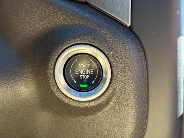 2021 GMC Sierra 1500 Vehicle Photo in COLUMBIA, MO 65203-3903