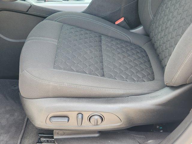 2022 Chevrolet Blazer Vehicle Photo in SUGAR LAND, TX 77478-0000