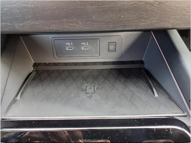 2025 Nissan Murano Vehicle Photo in Oshkosh, WI 54904
