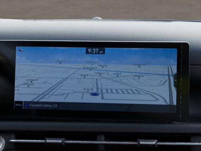 2025 Hyundai SANTA CRUZ Vehicle Photo in Peoria, IL 61615