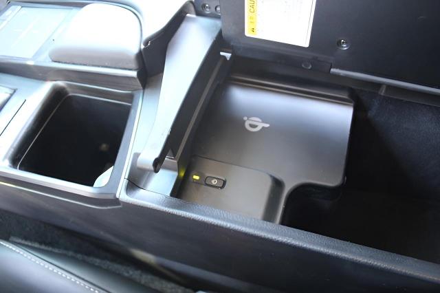 2022 Lexus ES 350 Vehicle Photo in Green Bay, WI 54304