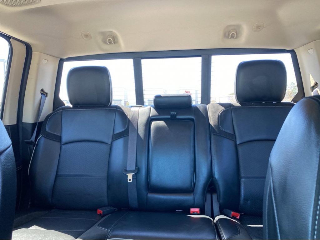 2021 Ram 2500 Vehicle Photo in POOLER, GA 31322-3252