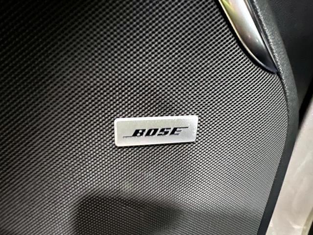2024 GMC Yukon Vehicle Photo in Roslyn, NY 11576
