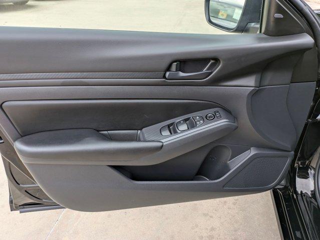 2025 Nissan Altima Vehicle Photo in San Antonio, TX 78209
