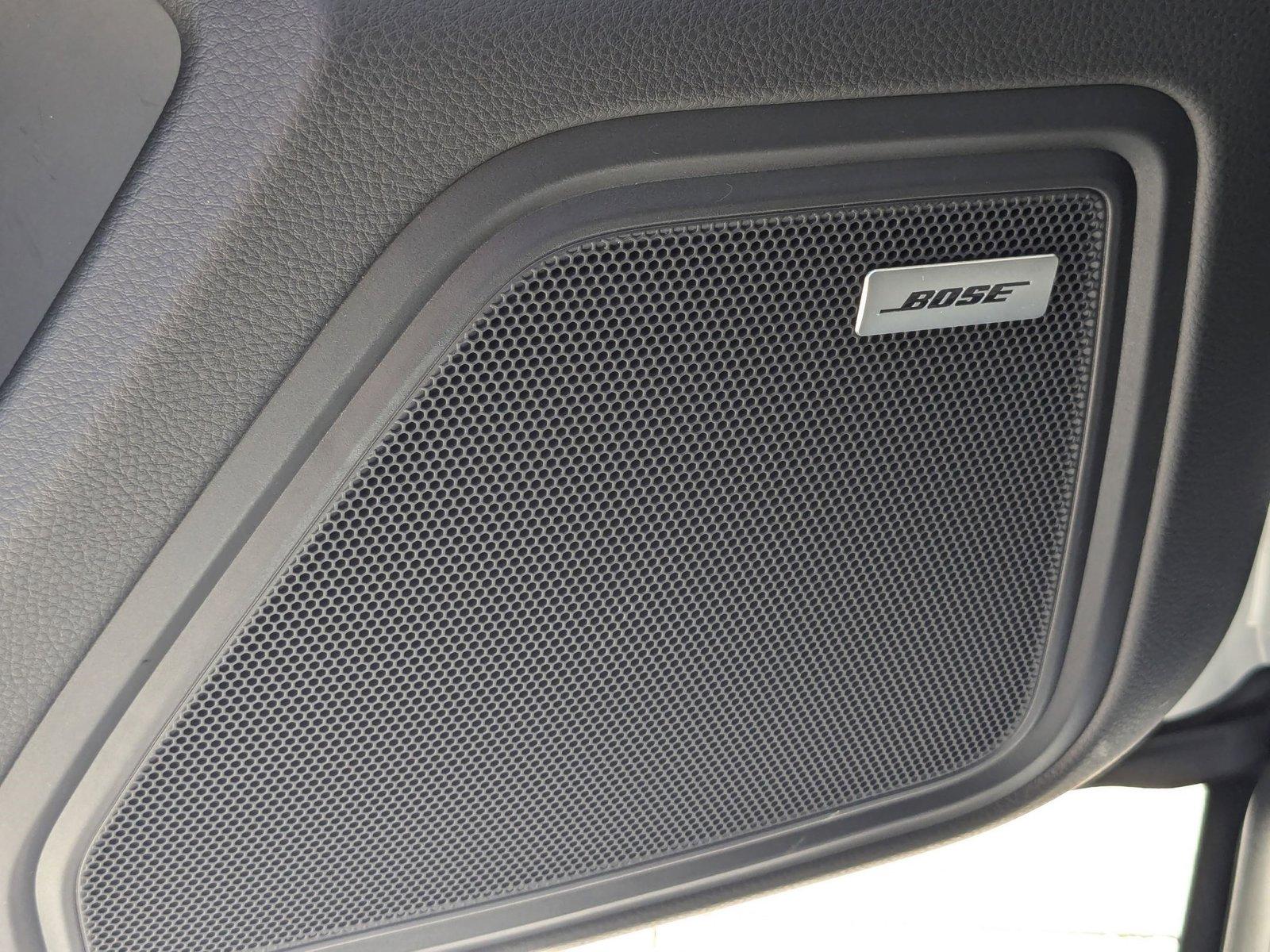 2025 Porsche Macan Vehicle Photo in Maitland, FL 32751