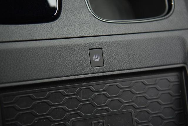2025 Nissan Frontier Vehicle Photo in Ballwin, MO 63011