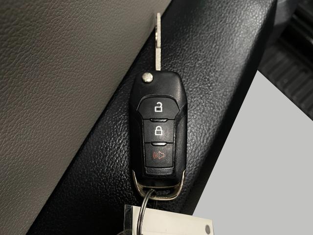 2019 Ford F-150 Vehicle Photo in Appleton, WI 54913