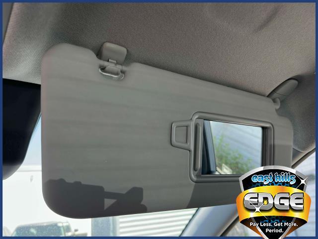 2022 Hyundai KONA Vehicle Photo in Roslyn, NY 11576