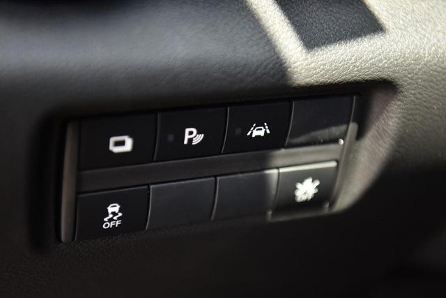 2025 Nissan Versa Vehicle Photo in Ballwin, MO 63011